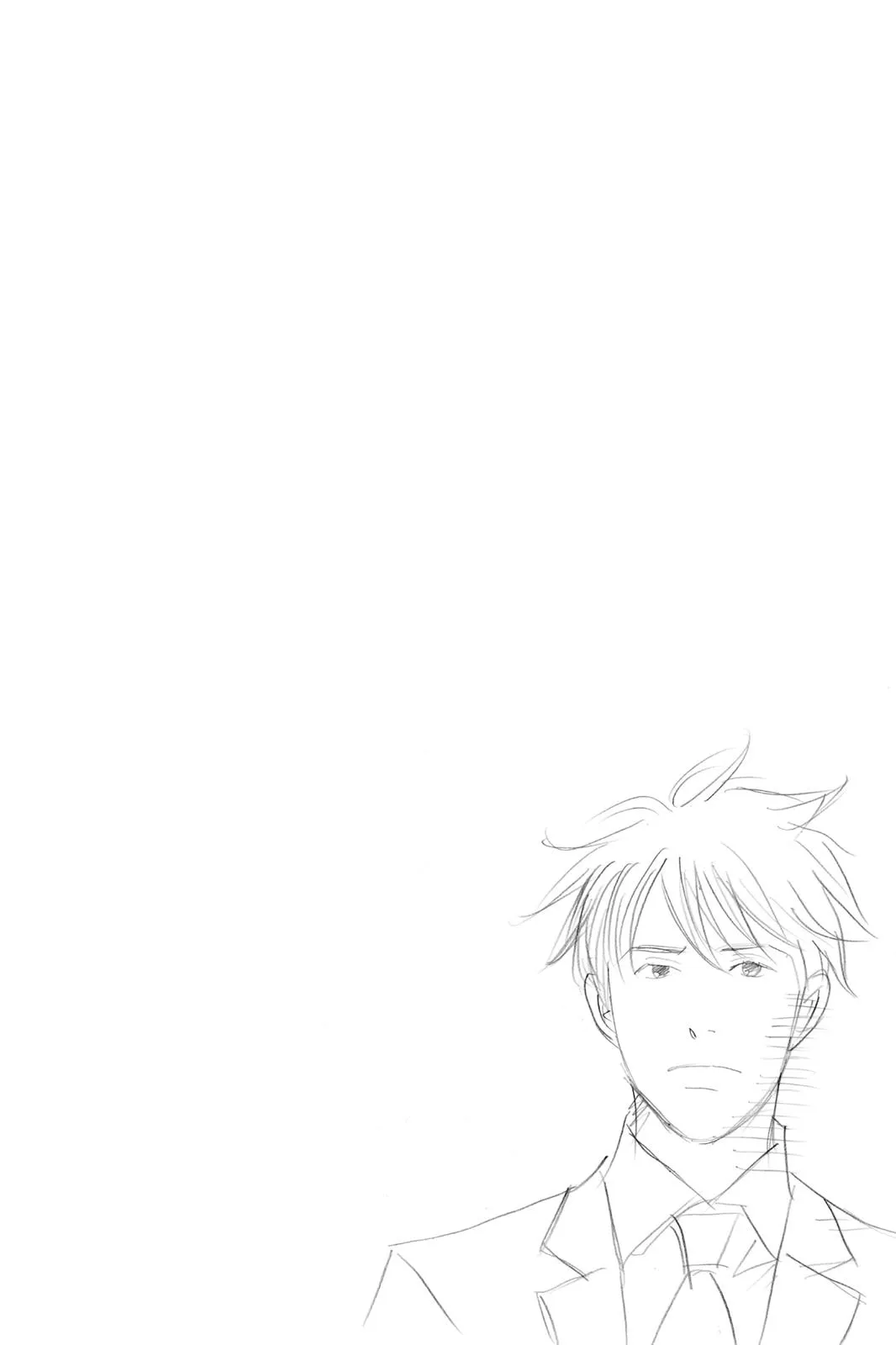 Nodame Cantable: Encore Opera Chapter Chapter 127 page 2 - 