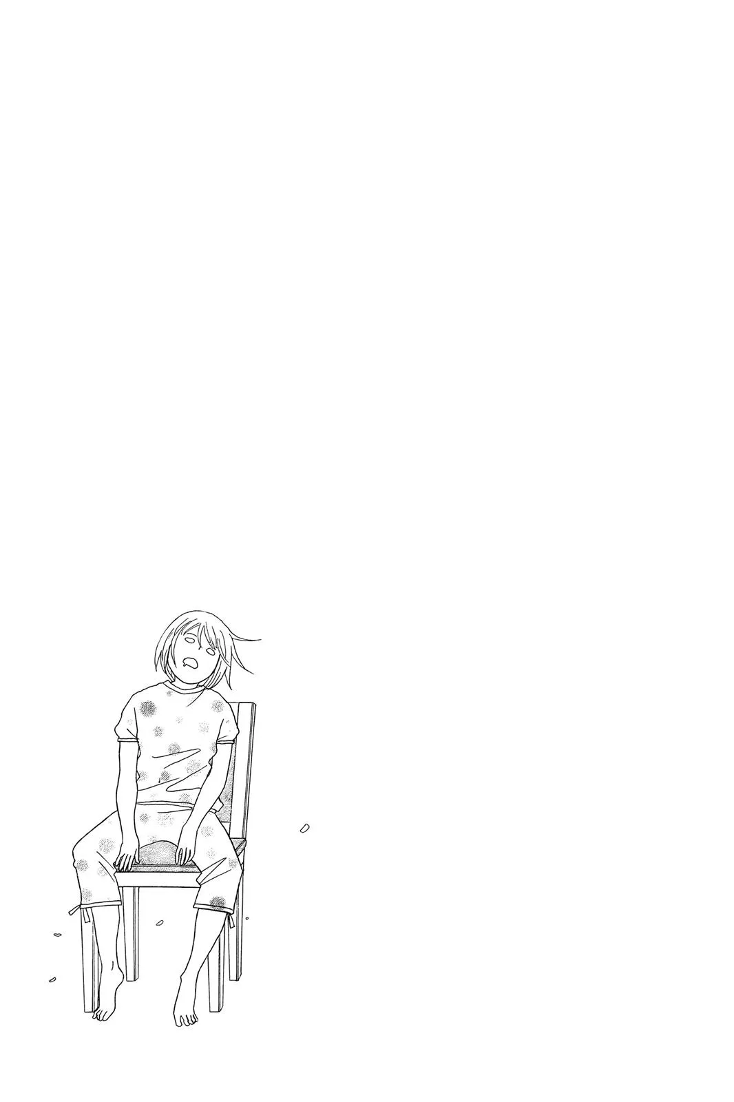 Nodame Cantable: Encore Opera Chapter Chapter 129 page 31 - 