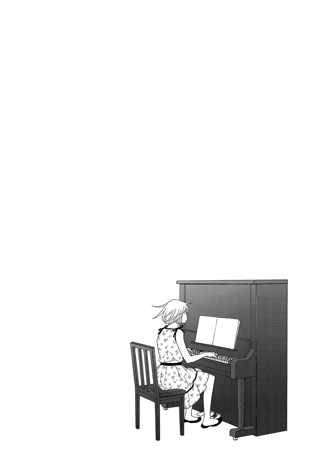 Nodame Cantable: Encore Opera Chapter Chapter 136 page 2 - 