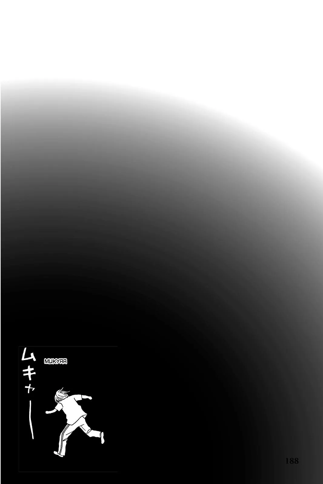 Nodame Cantable: Encore Opera Chapter Chapter 28.5 page 34 - 