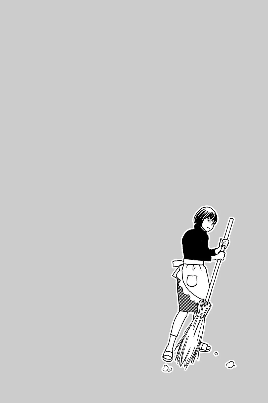 Nodame Cantable: Encore Opera Chapter Chapter 4 page 34 - 