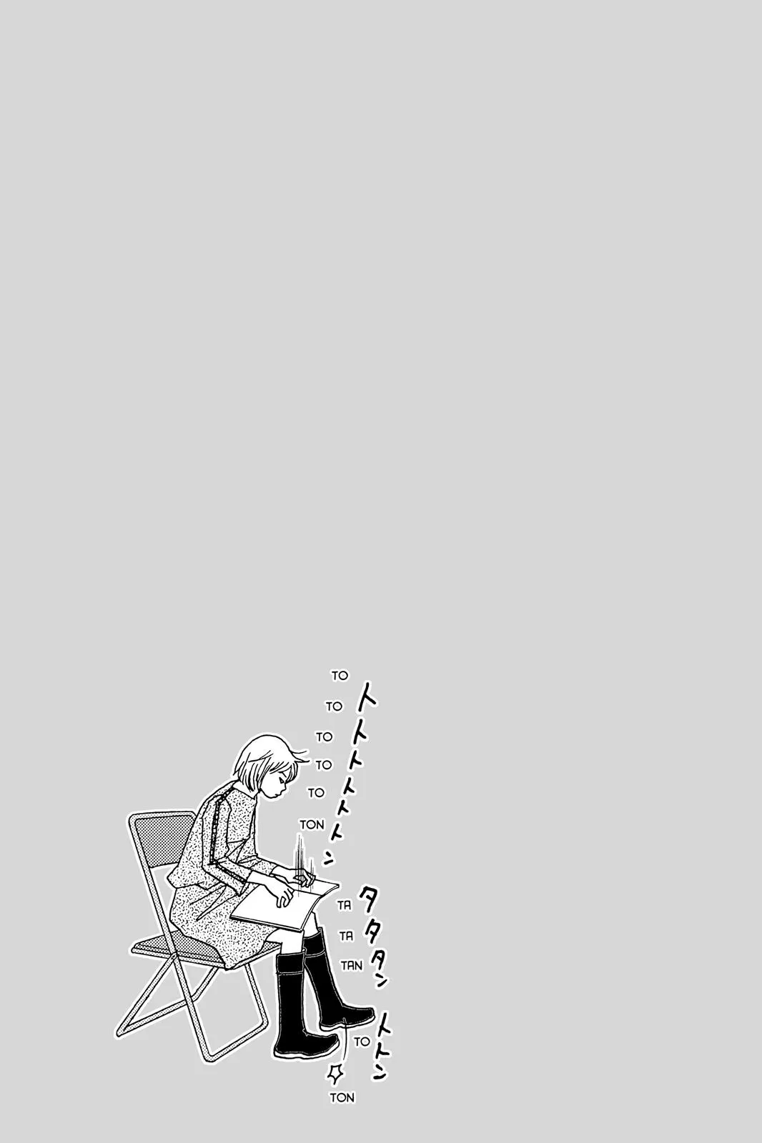 Nodame Cantable: Encore Opera Chapter Chapter 48 page 30 - 
