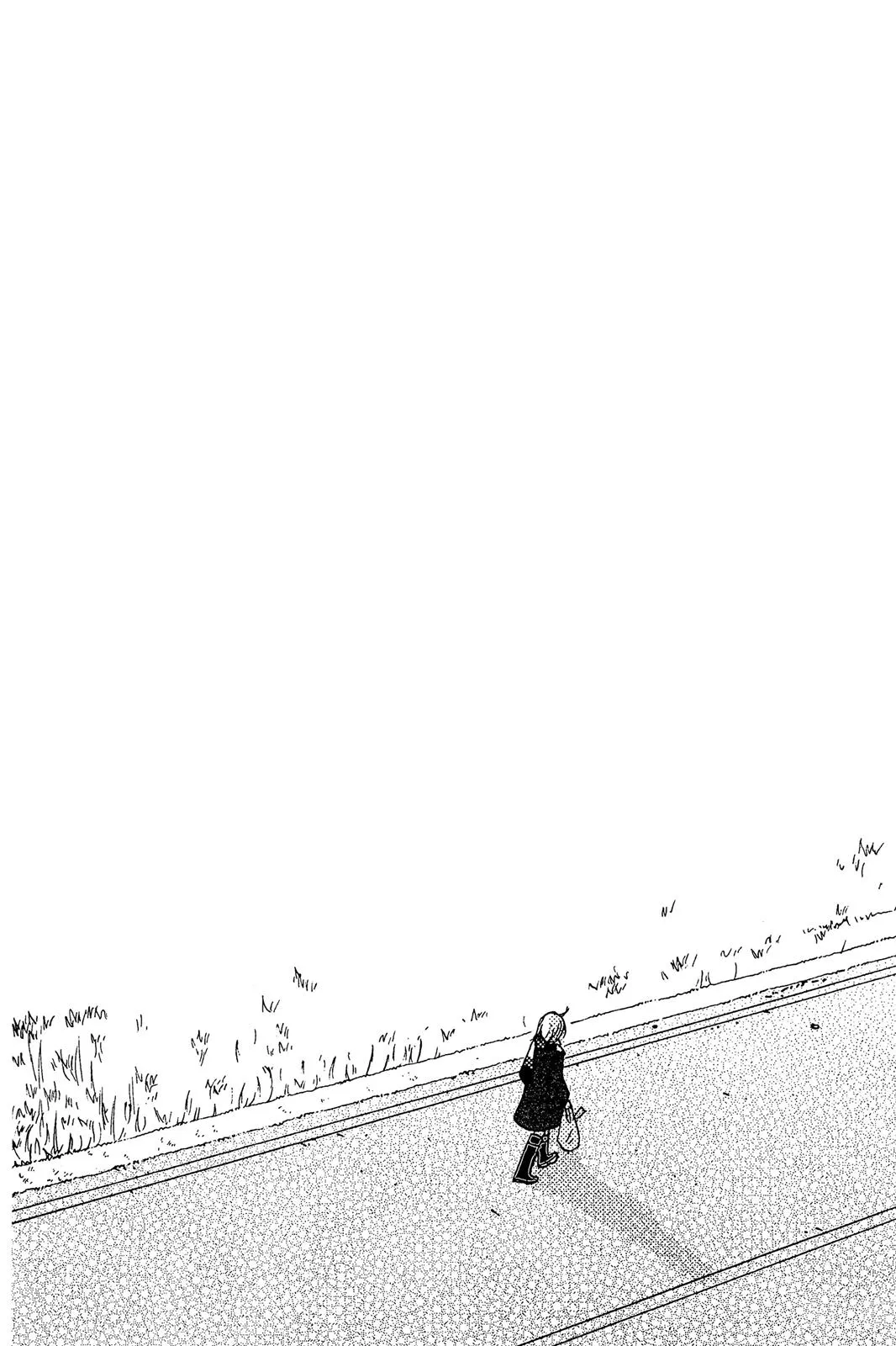 Nodame Cantable: Encore Opera Chapter Chapter 52 page 32 - 