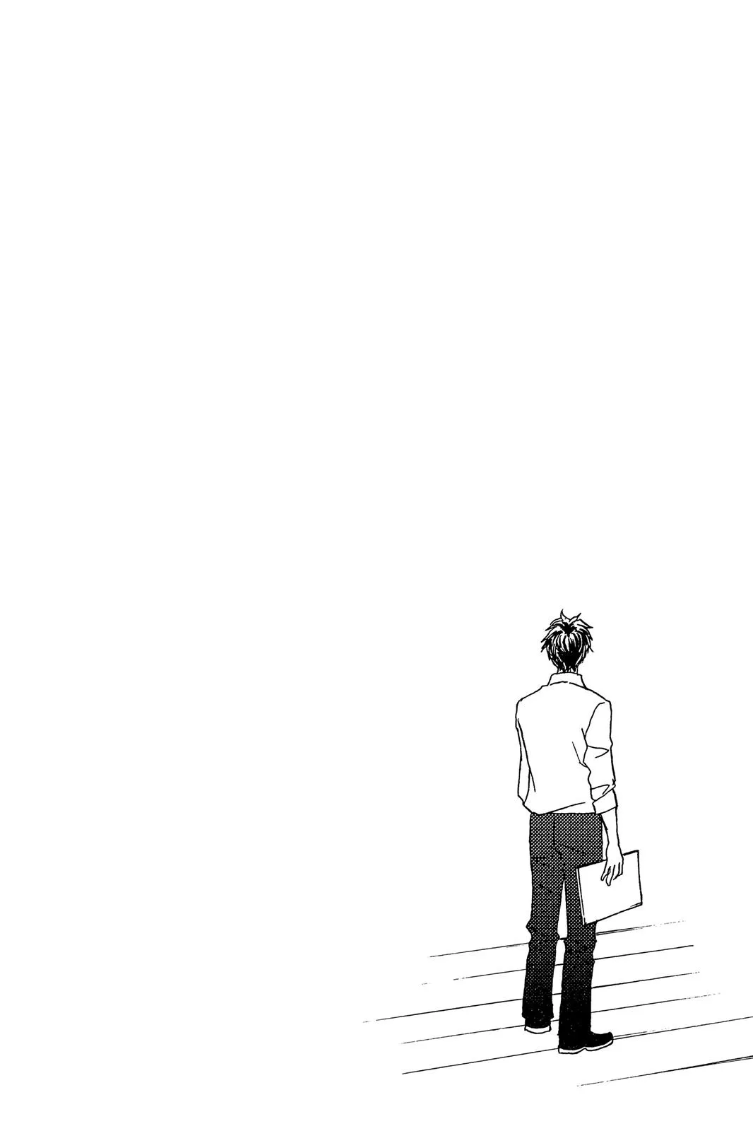 Nodame Cantable Chapter 1 page 7 - 