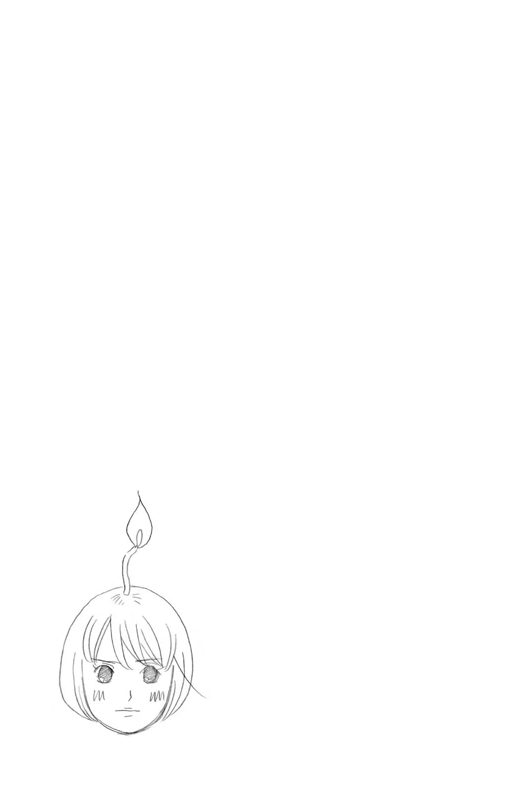 Nodame Cantable Chapter 126 page 2 - 