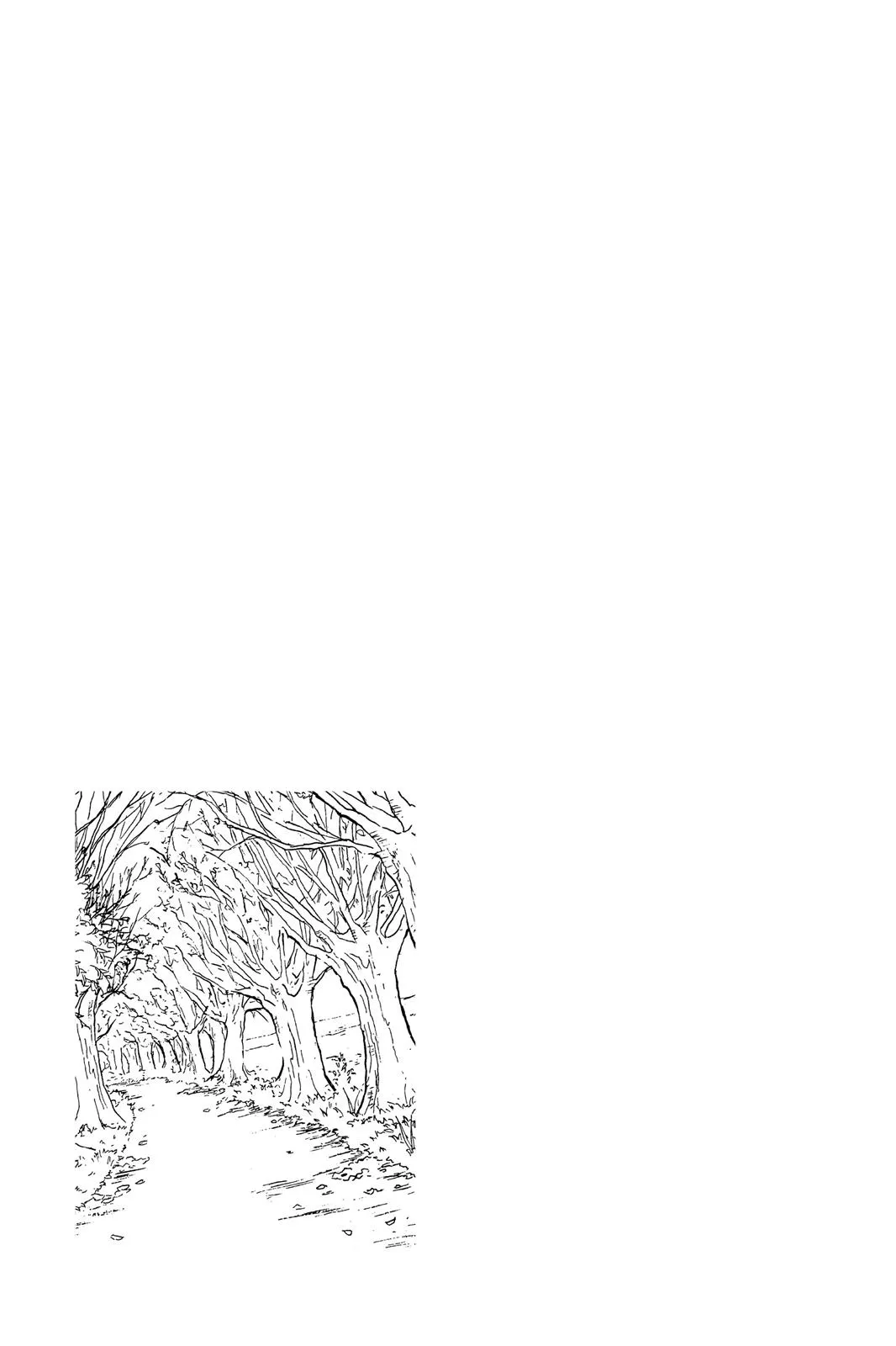 Nodame Cantable Chapter 126 page 25 - 