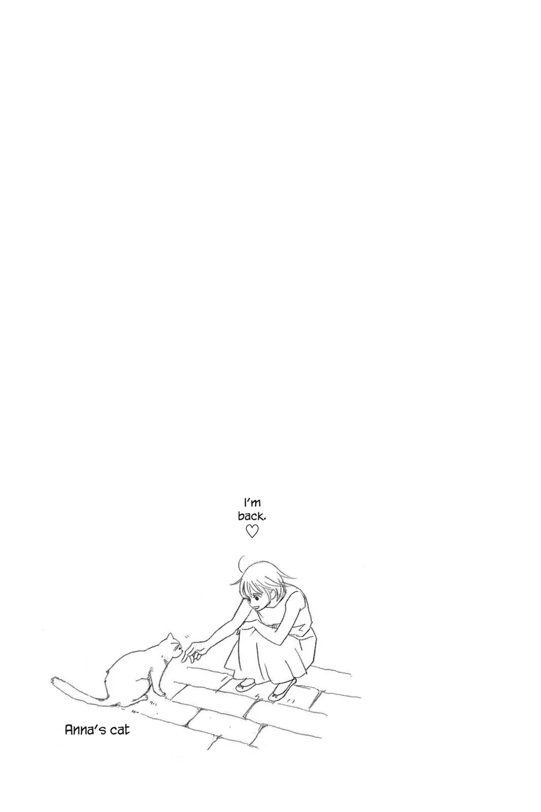 Nodame Cantable Chapter 87 page 31 - 