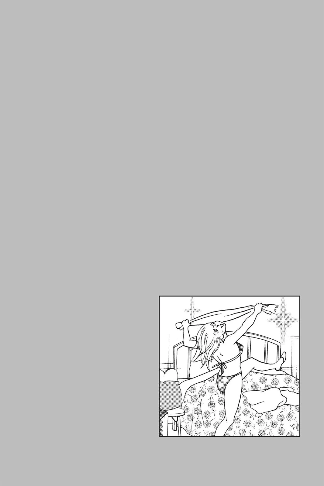 Nodame Cantable Chapter 88 page 2 - 
