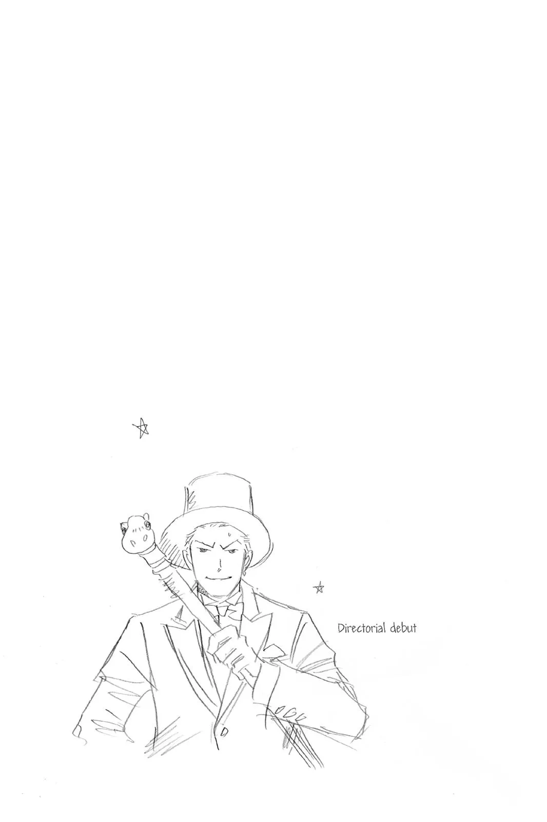 Nodame Cantable Chapter 9 page 31 - 