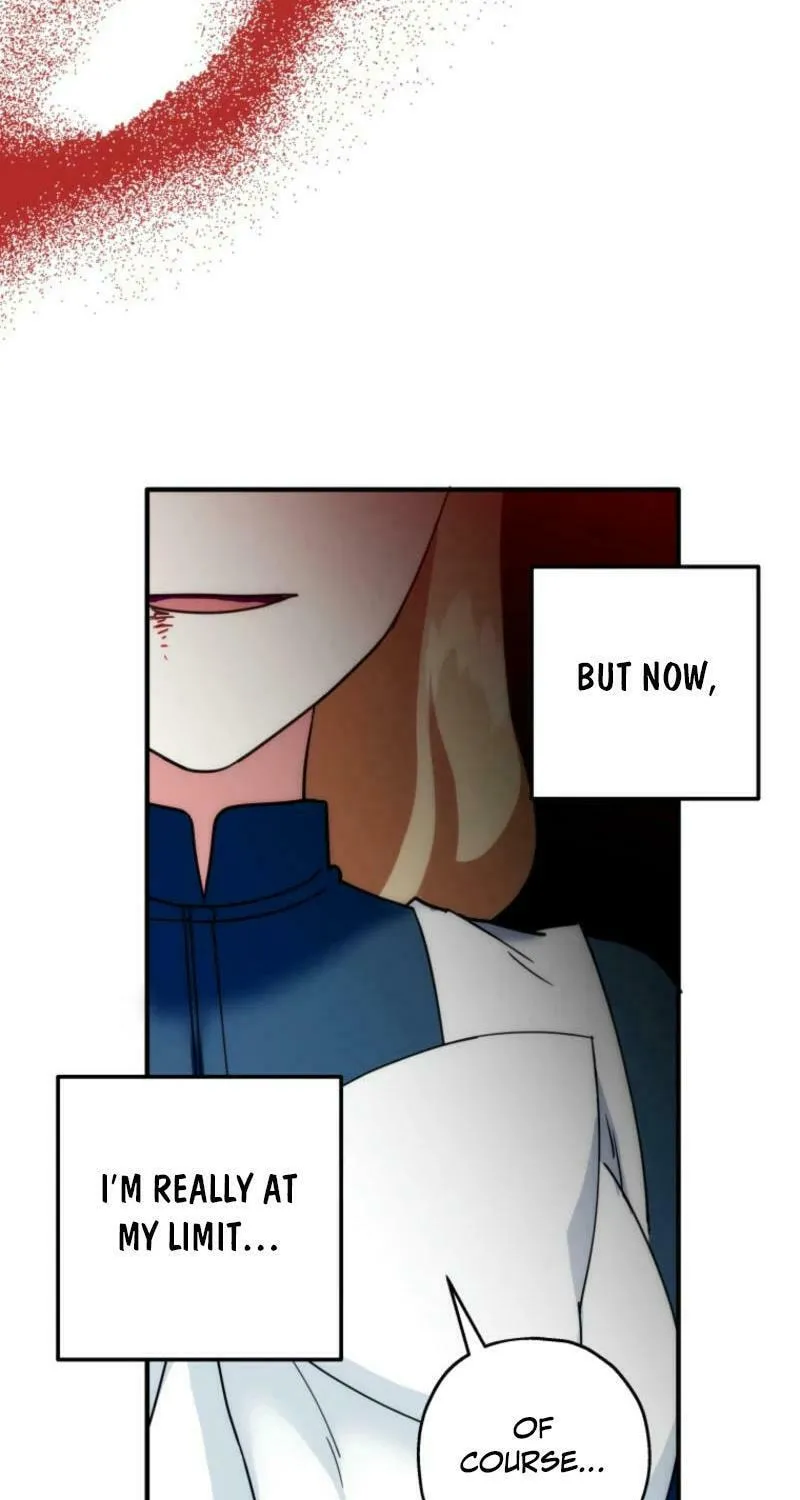 Noir of June Chapter 1 page 102 - 