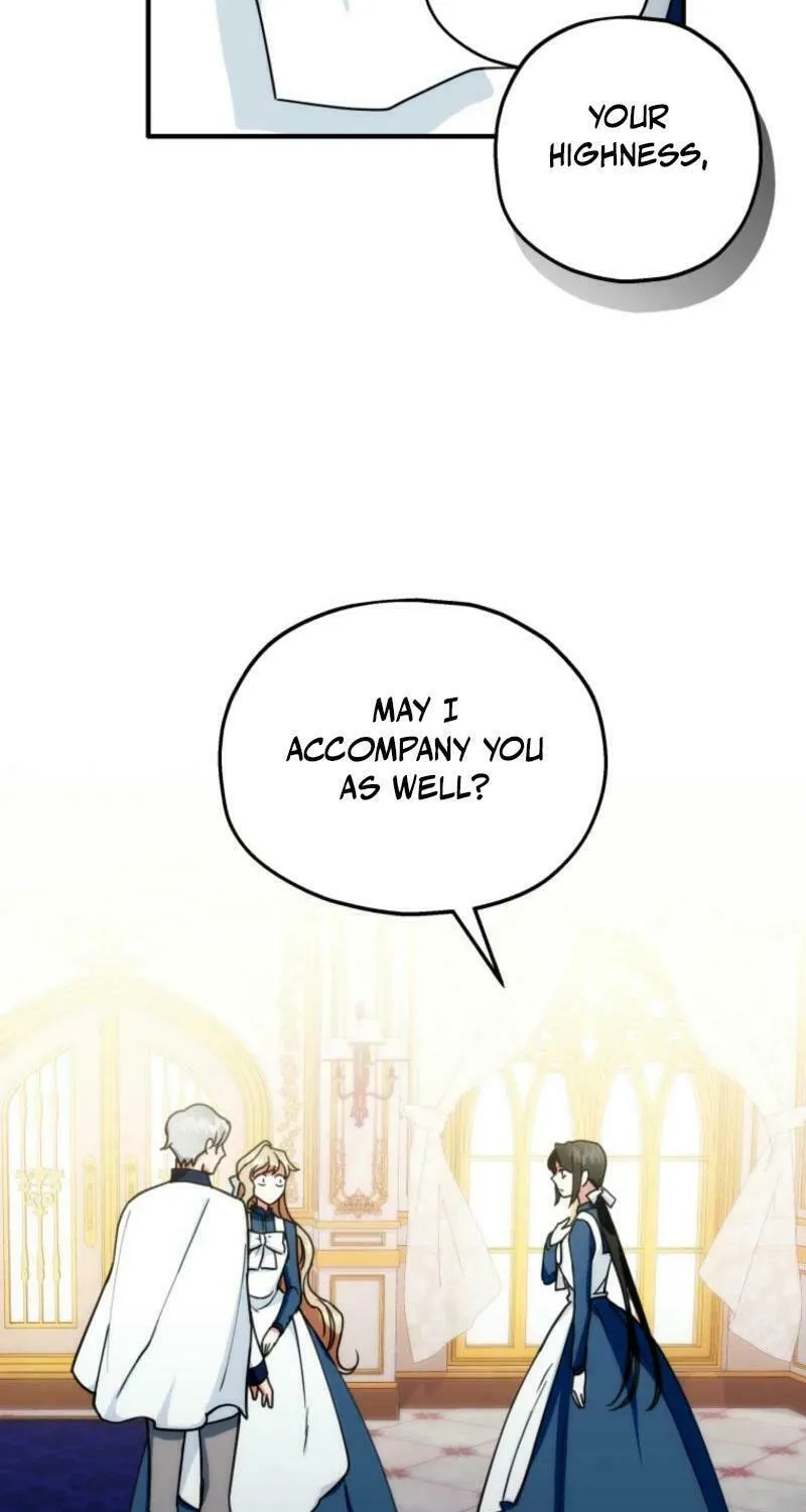 Noir of June Chapter 1 page 103 - 