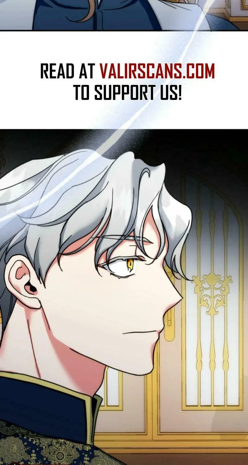 Noir of June Chapter 1 page 105 - 