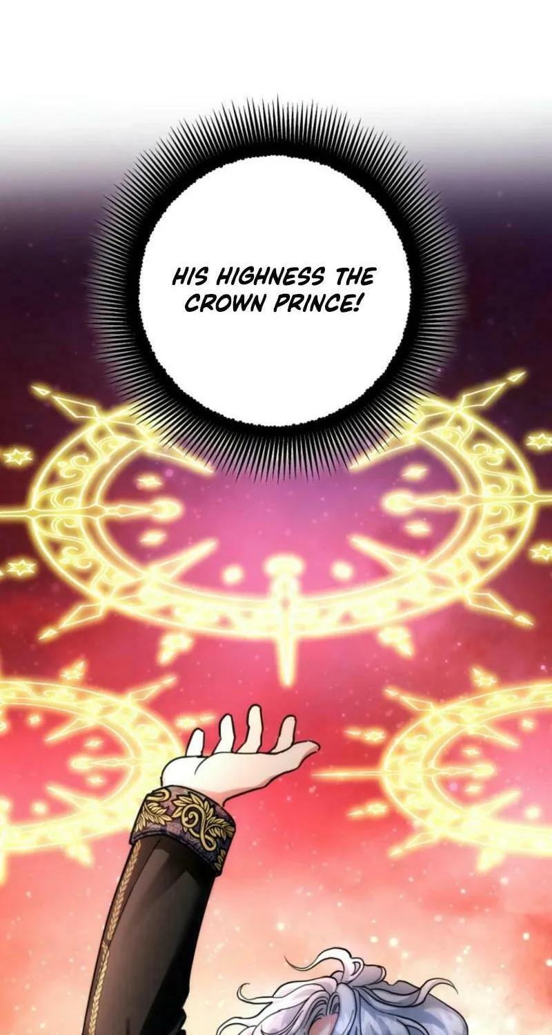 Noir of June Chapter 1 page 12 - 
