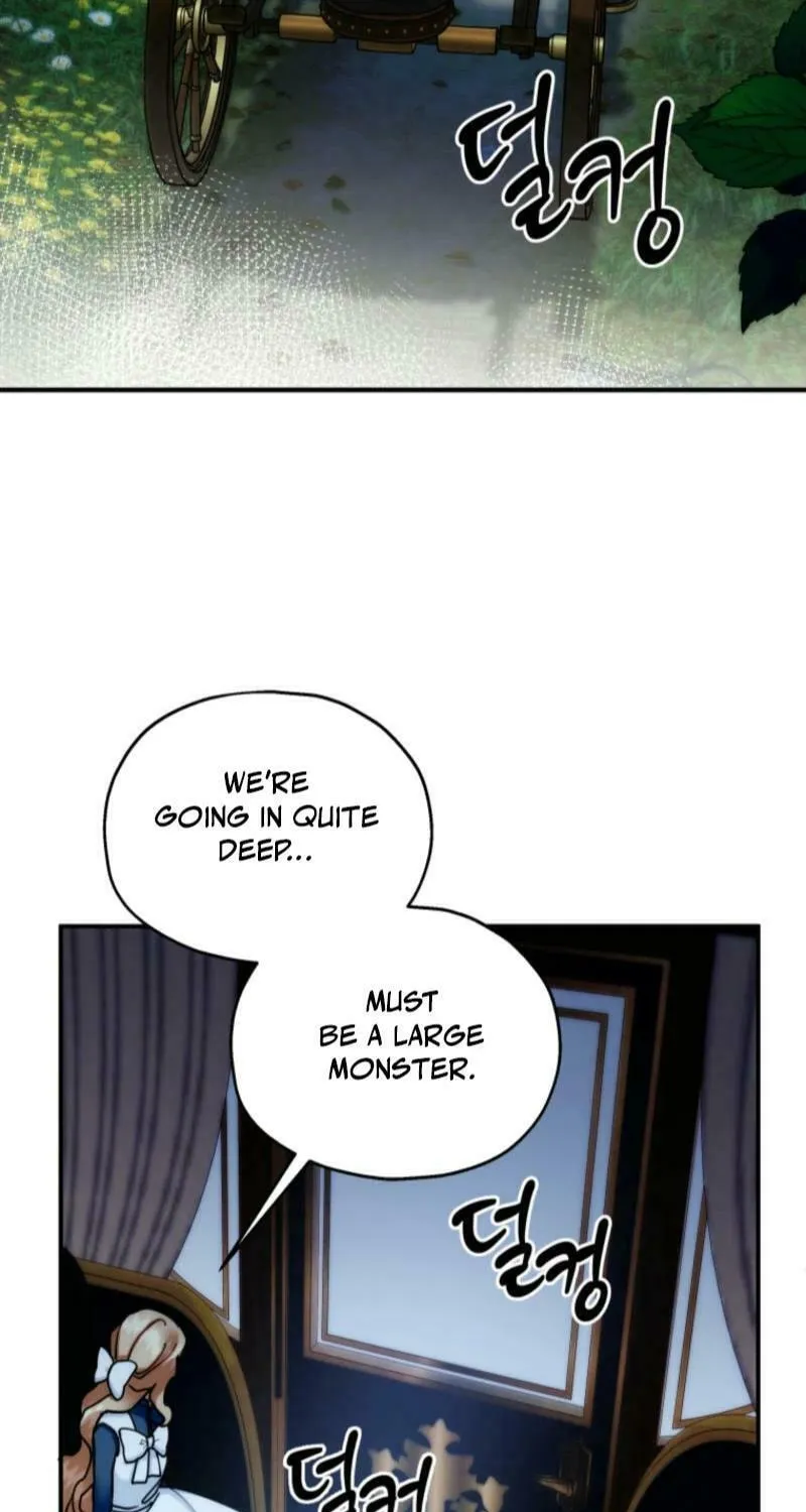 Noir of June Chapter 1 page 112 - 
