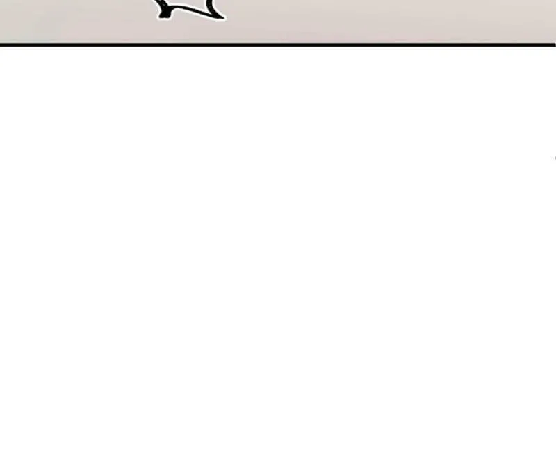 Noir of June Chapter 1 page 126 - 