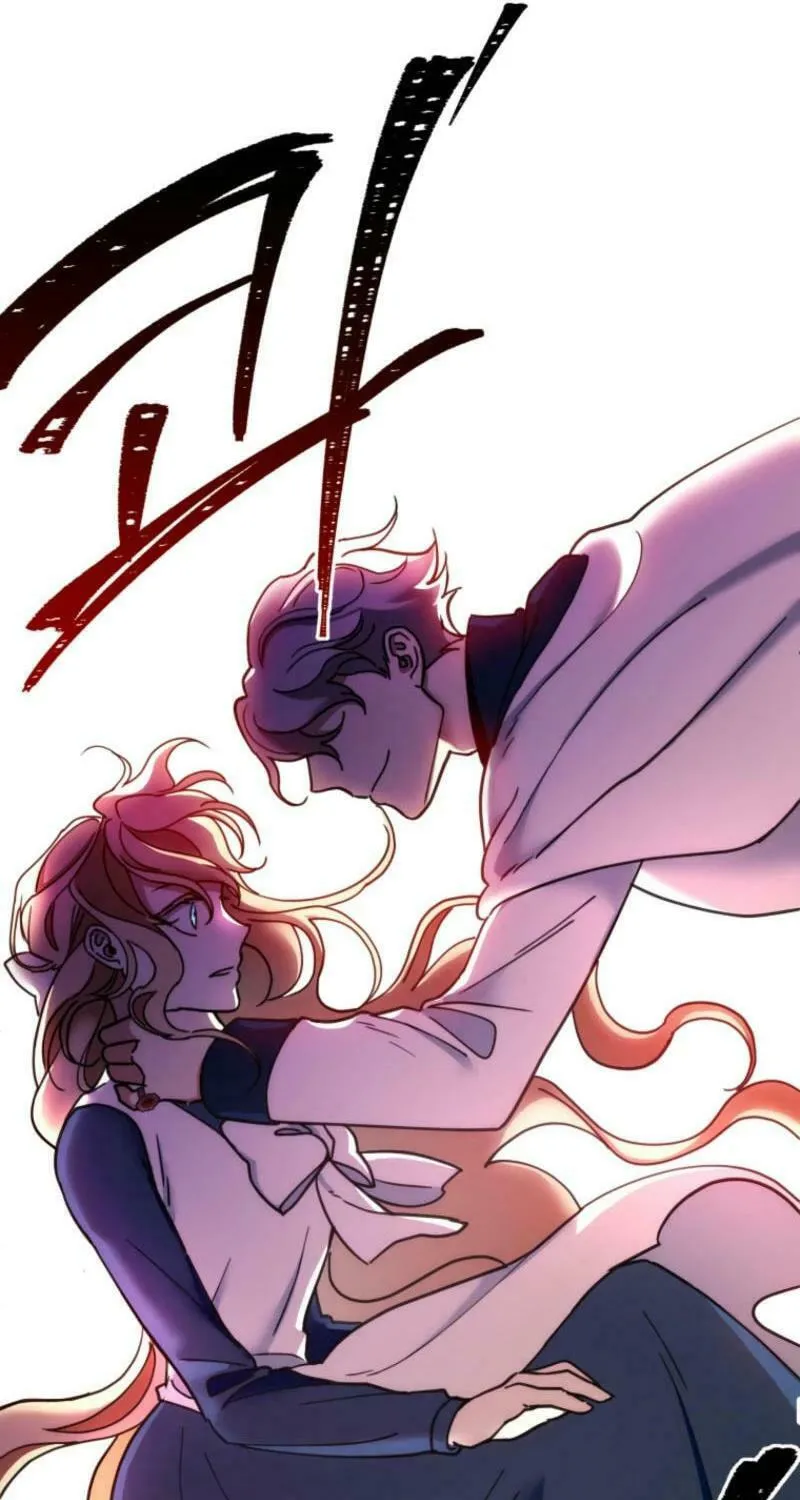 Noir of June Chapter 1 page 127 - 