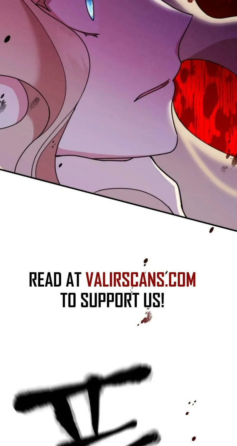 Noir of June Chapter 1 page 130 - 