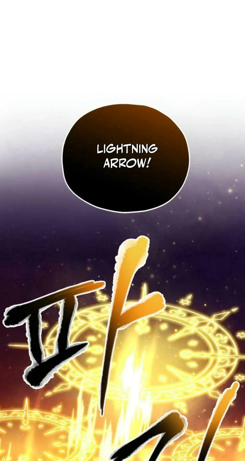 Noir of June Chapter 1 page 15 - 