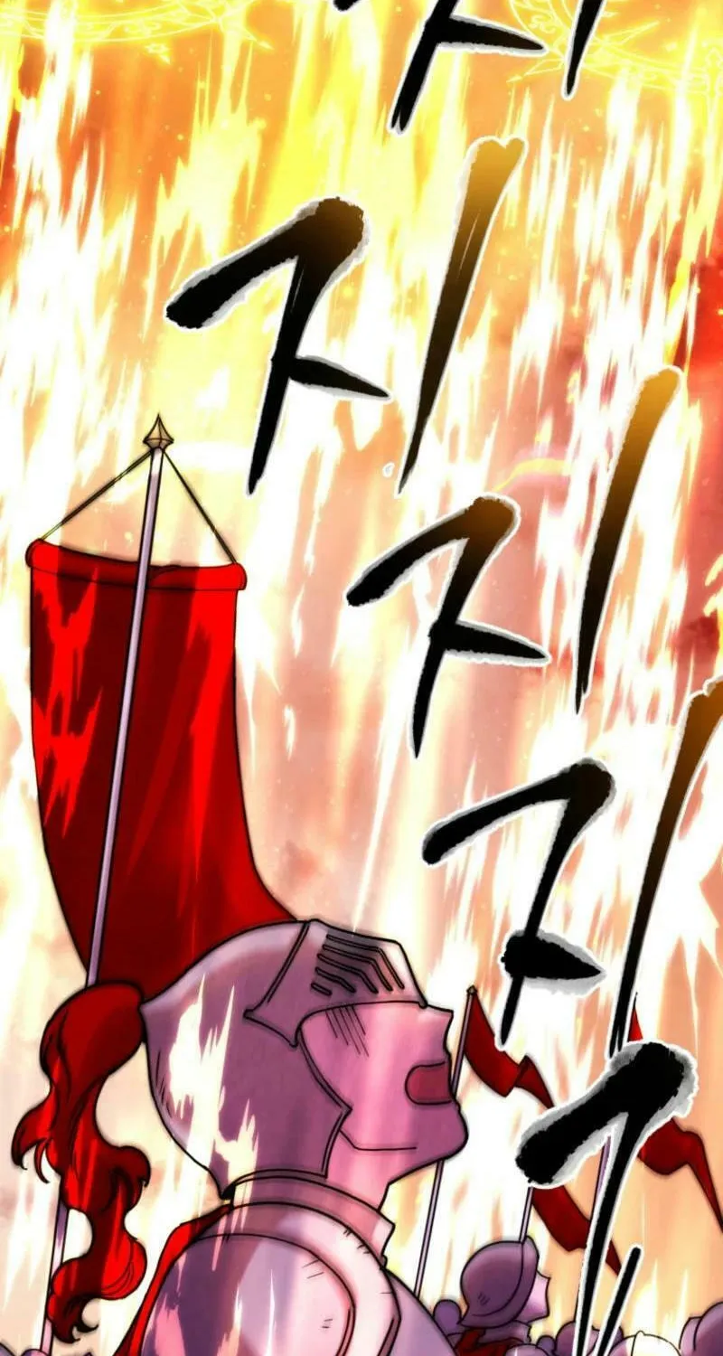 Noir of June Chapter 1 page 16 - 