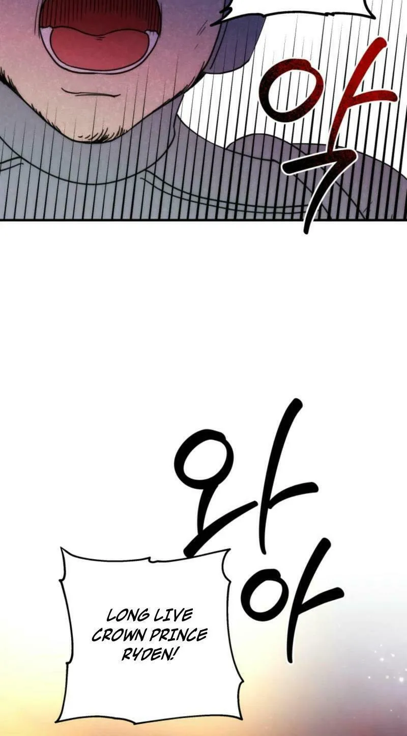 Noir of June Chapter 1 page 19 - 