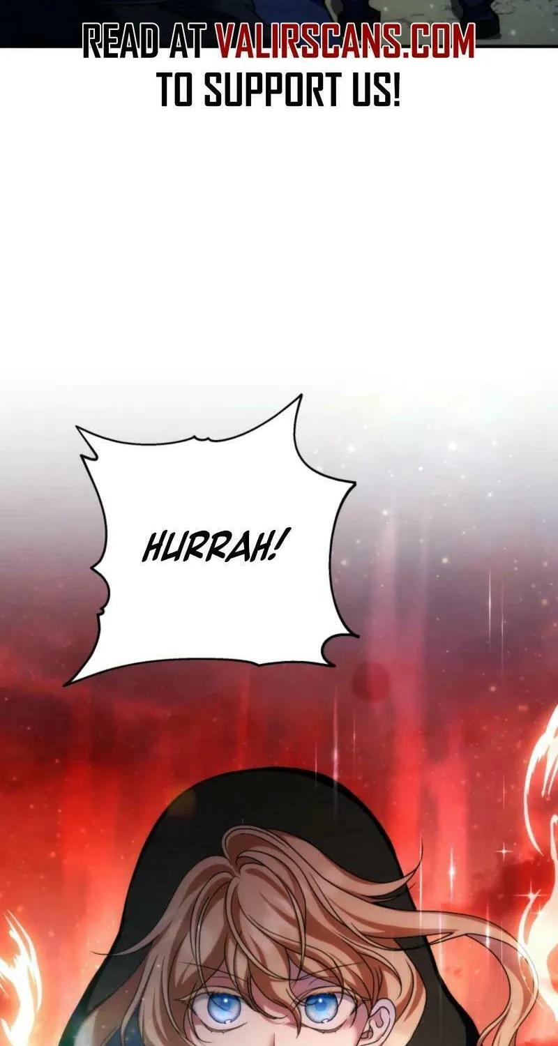 Noir of June Chapter 1 page 21 - 