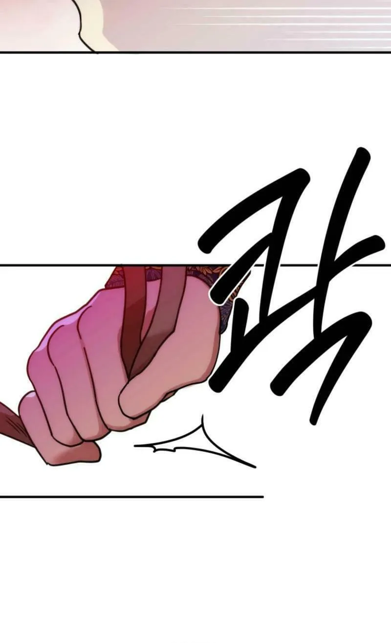 Noir of June Chapter 1 page 28 - 