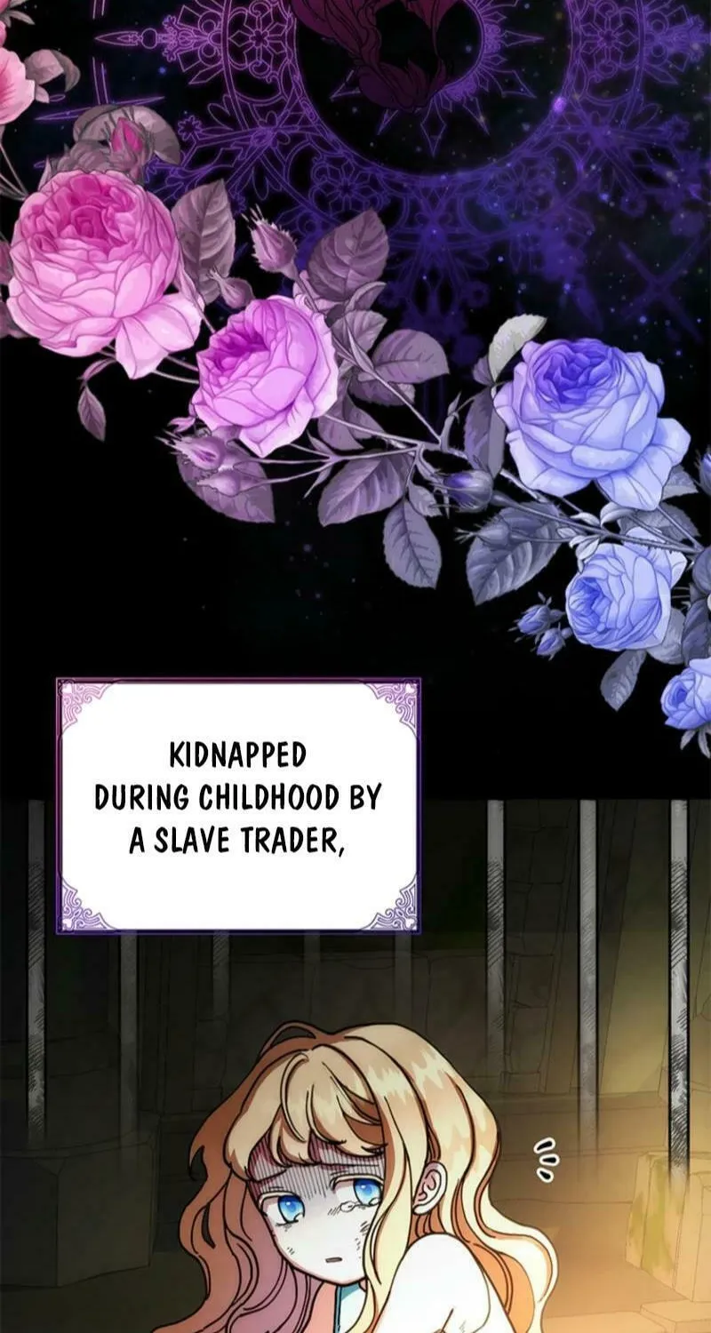 Noir of June Chapter 1 page 34 - 