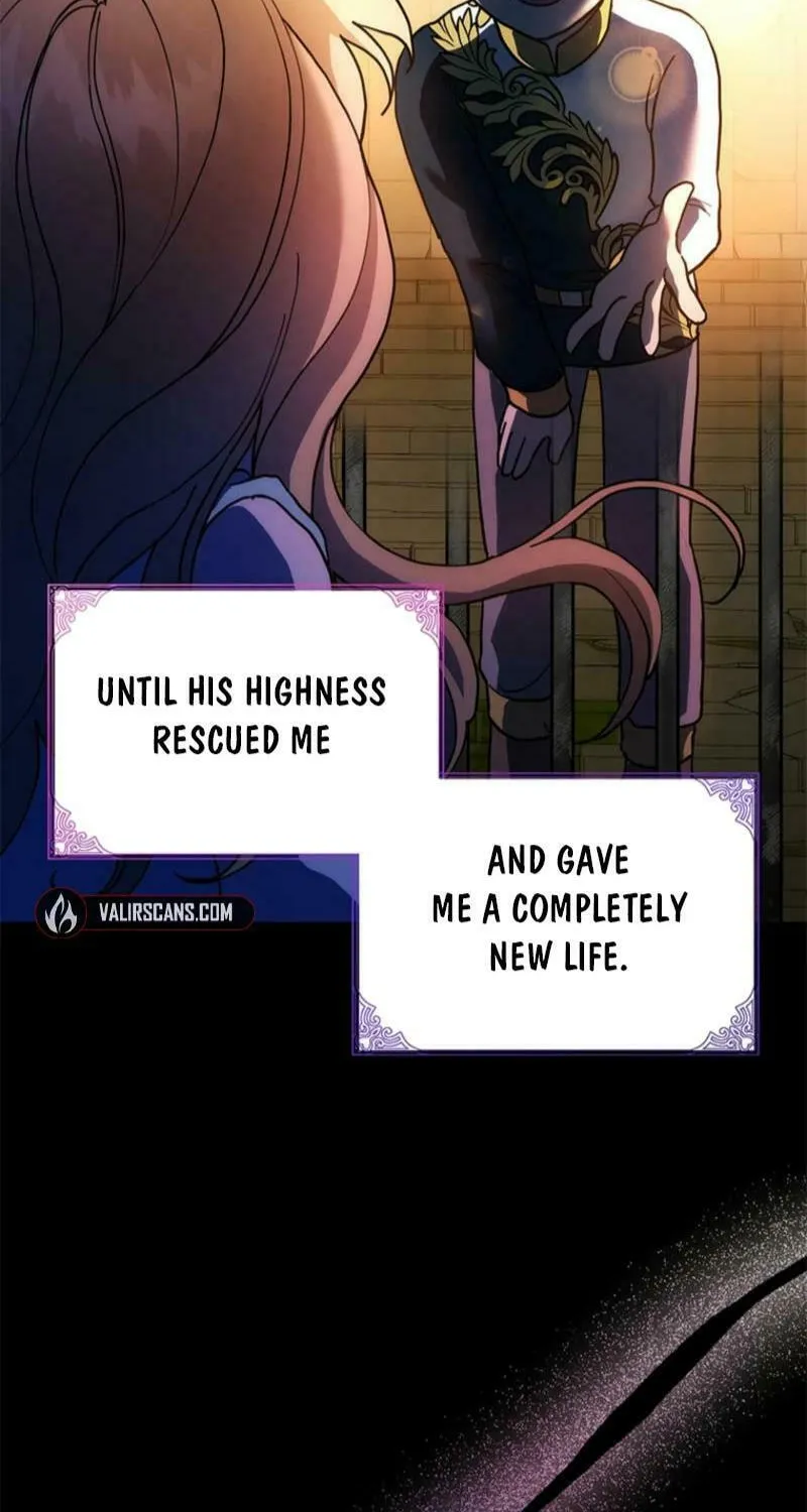 Noir of June Chapter 1 page 36 - 