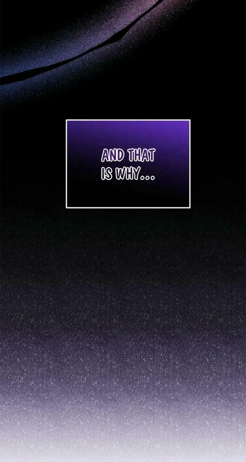 Noir of June Chapter 1 page 37 - 