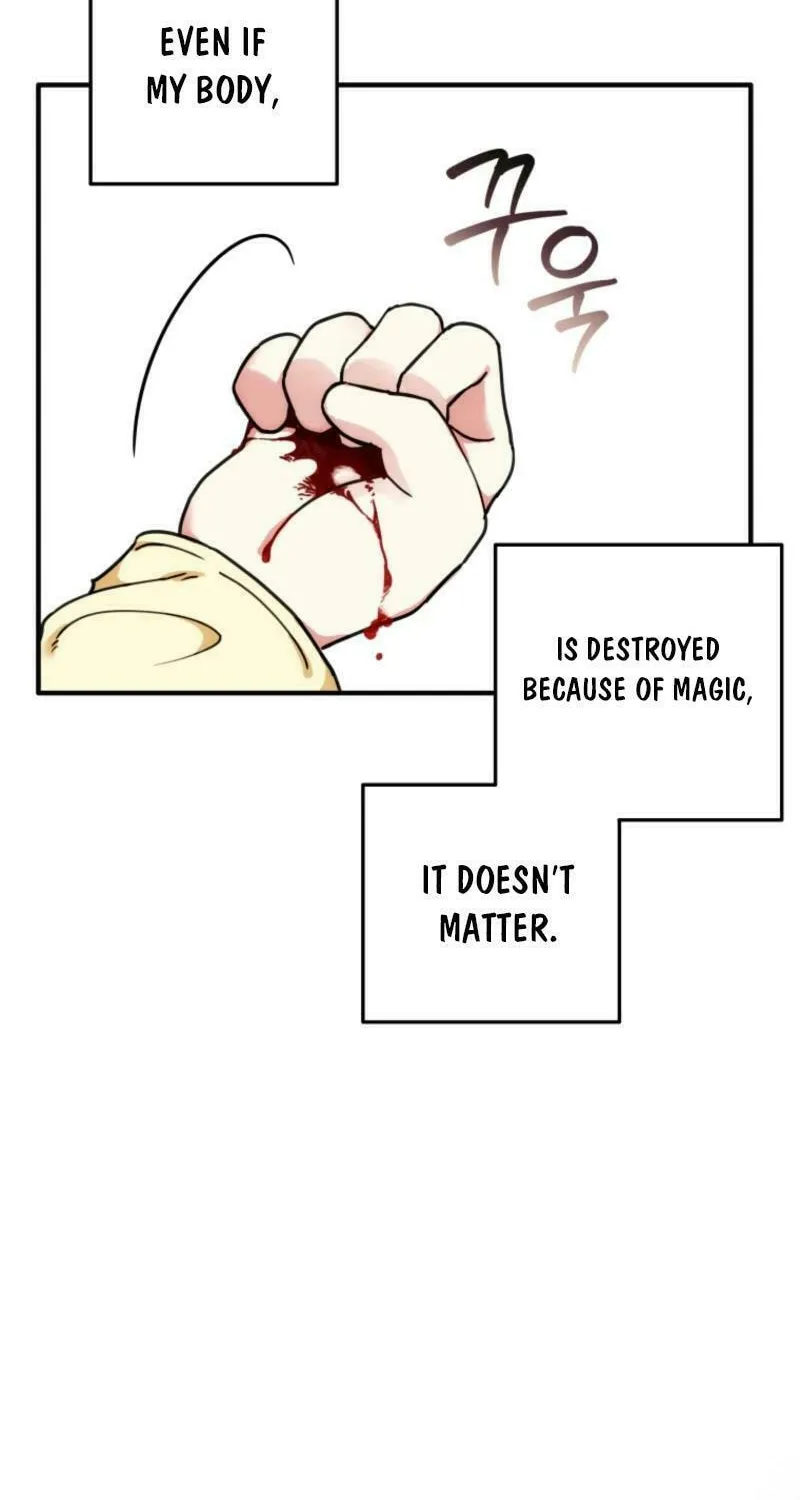 Noir of June Chapter 1 page 40 - 