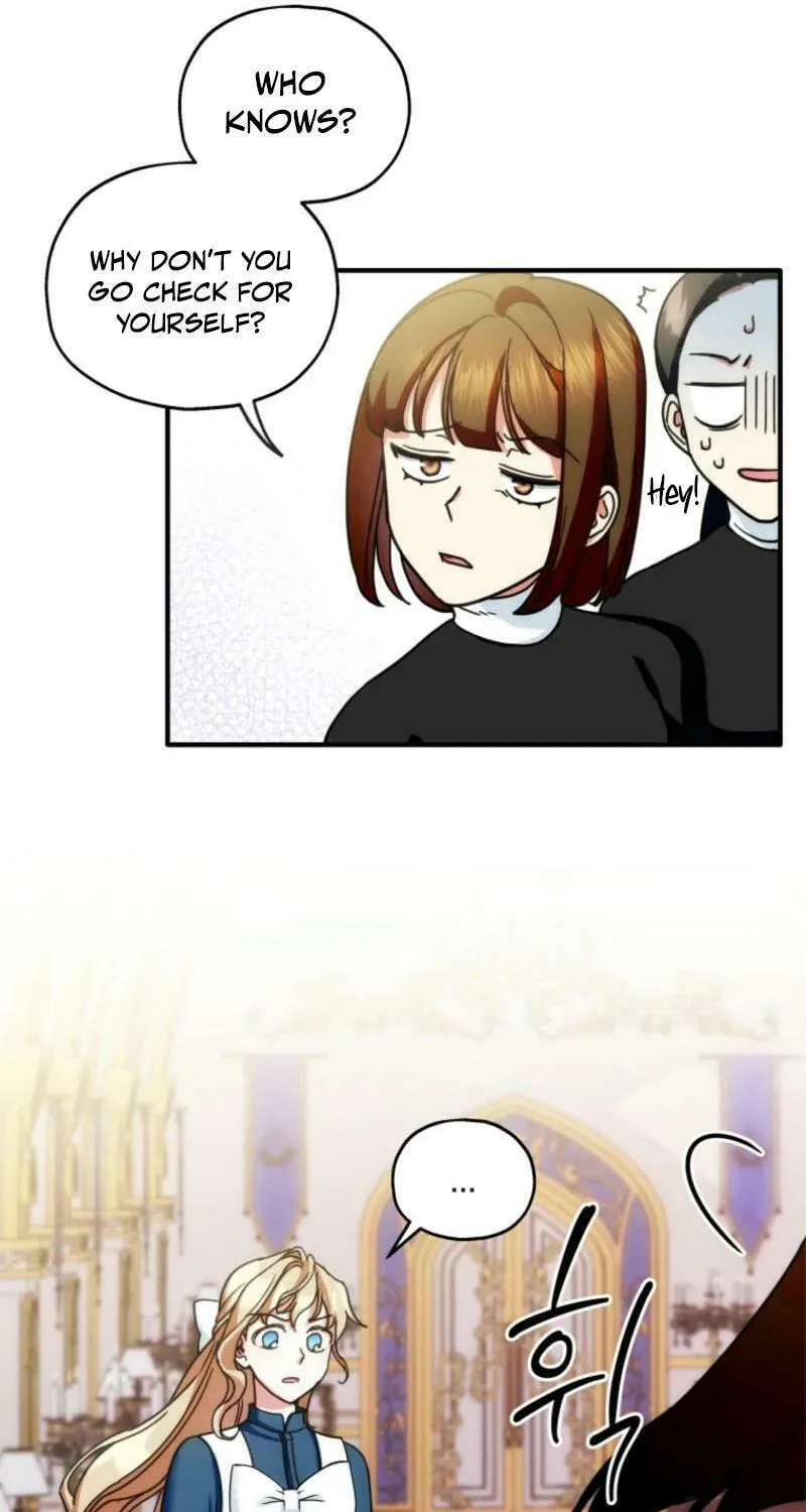 Noir of June Chapter 1 page 49 - 