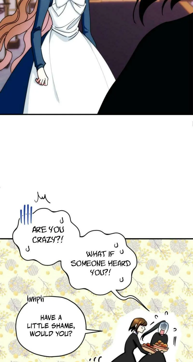 Noir of June Chapter 1 page 50 - 