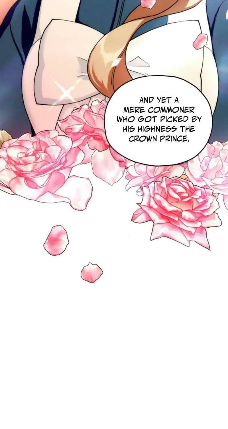 Noir of June Chapter 1 page 52 - 