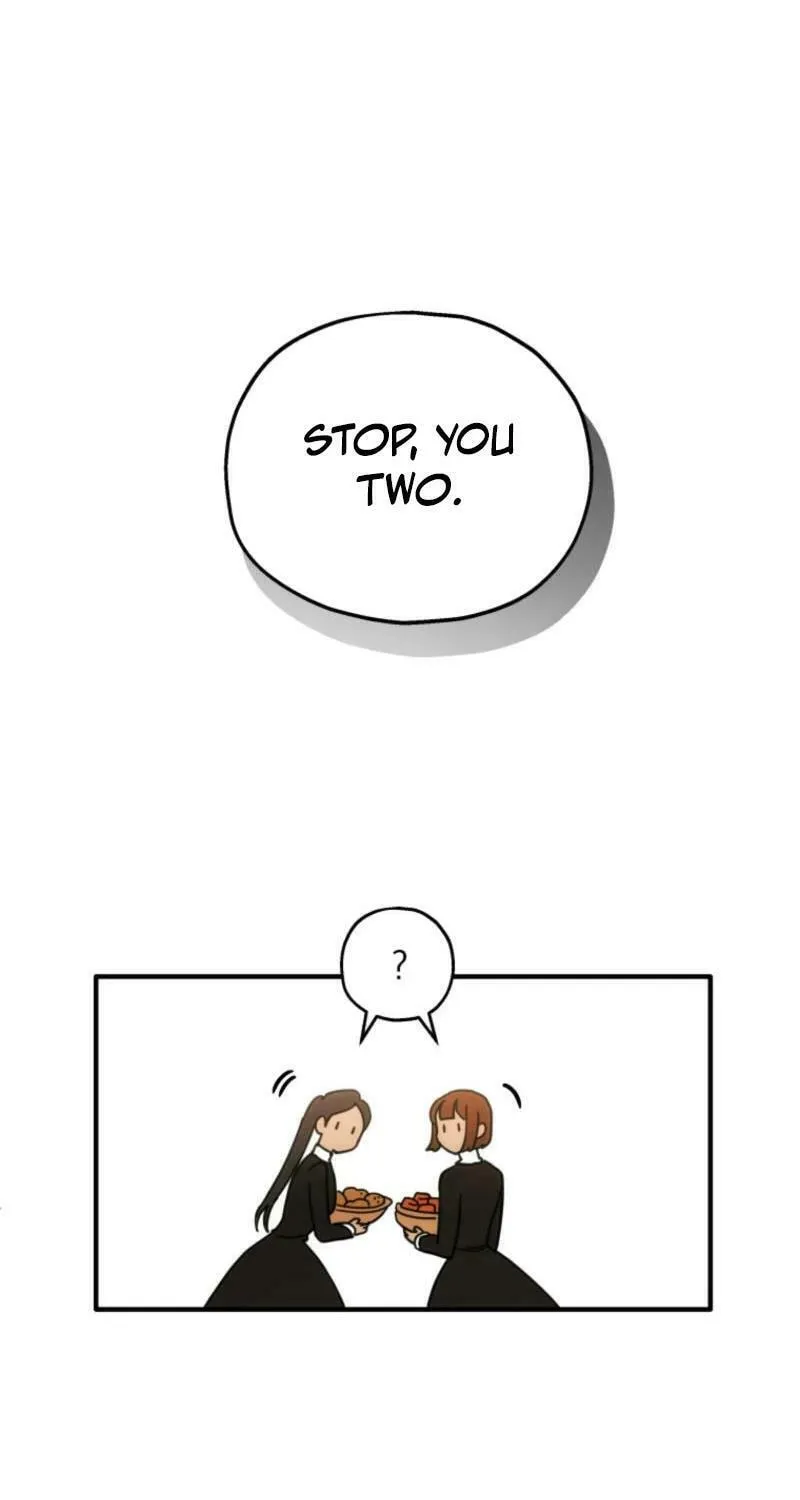 Noir of June Chapter 1 page 53 - 