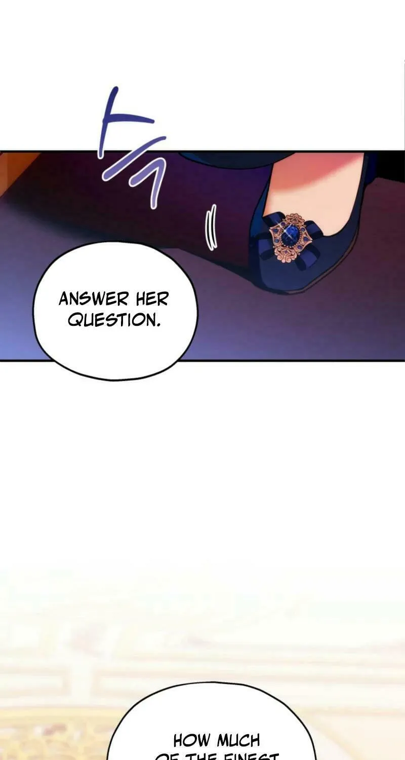 Noir of June Chapter 1 page 54 - 