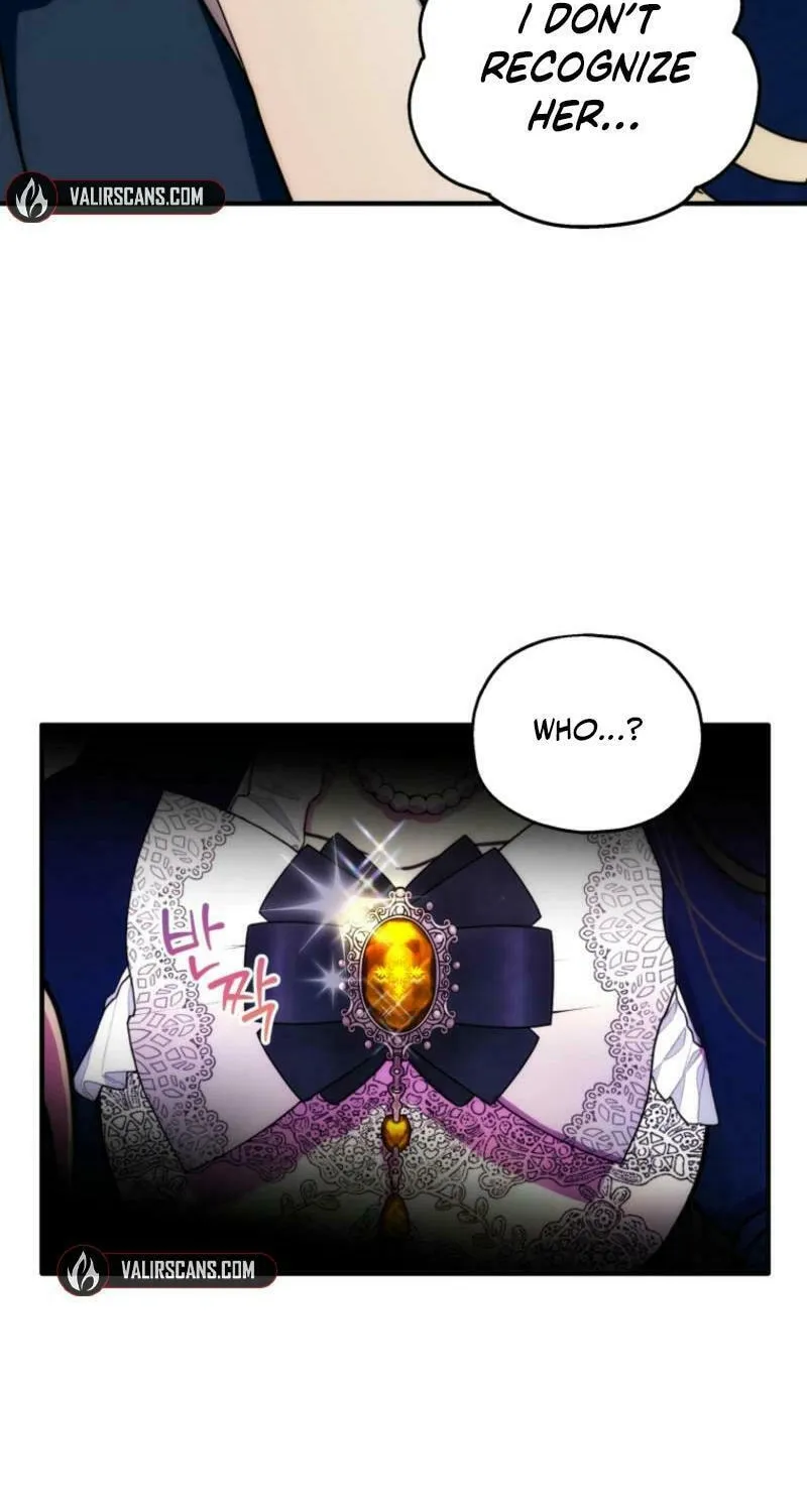 Noir of June Chapter 1 page 56 - 