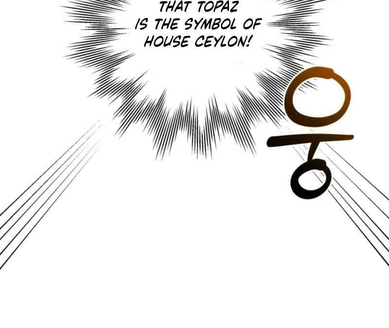 Noir of June Chapter 1 page 58 - 