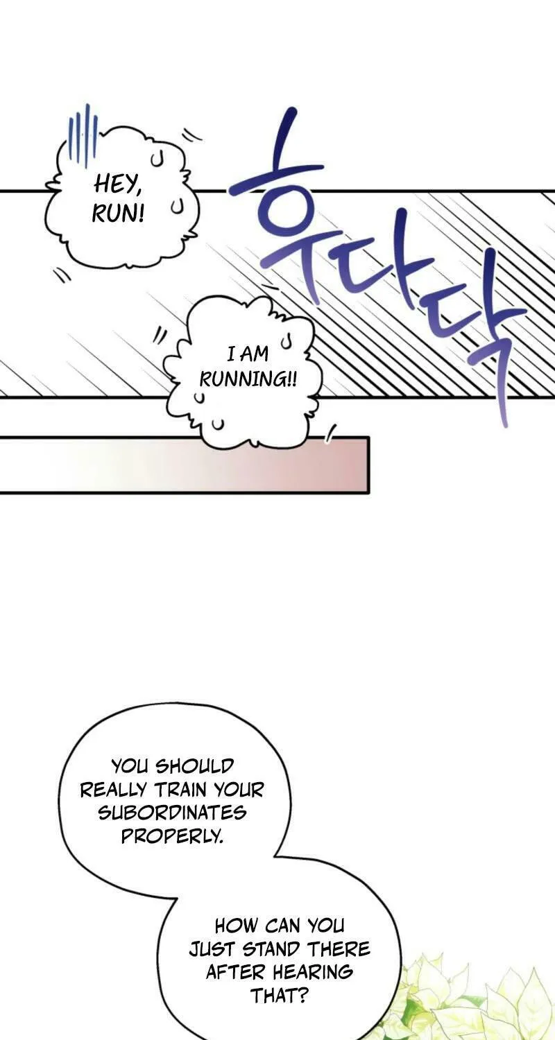 Noir of June Chapter 1 page 61 - 