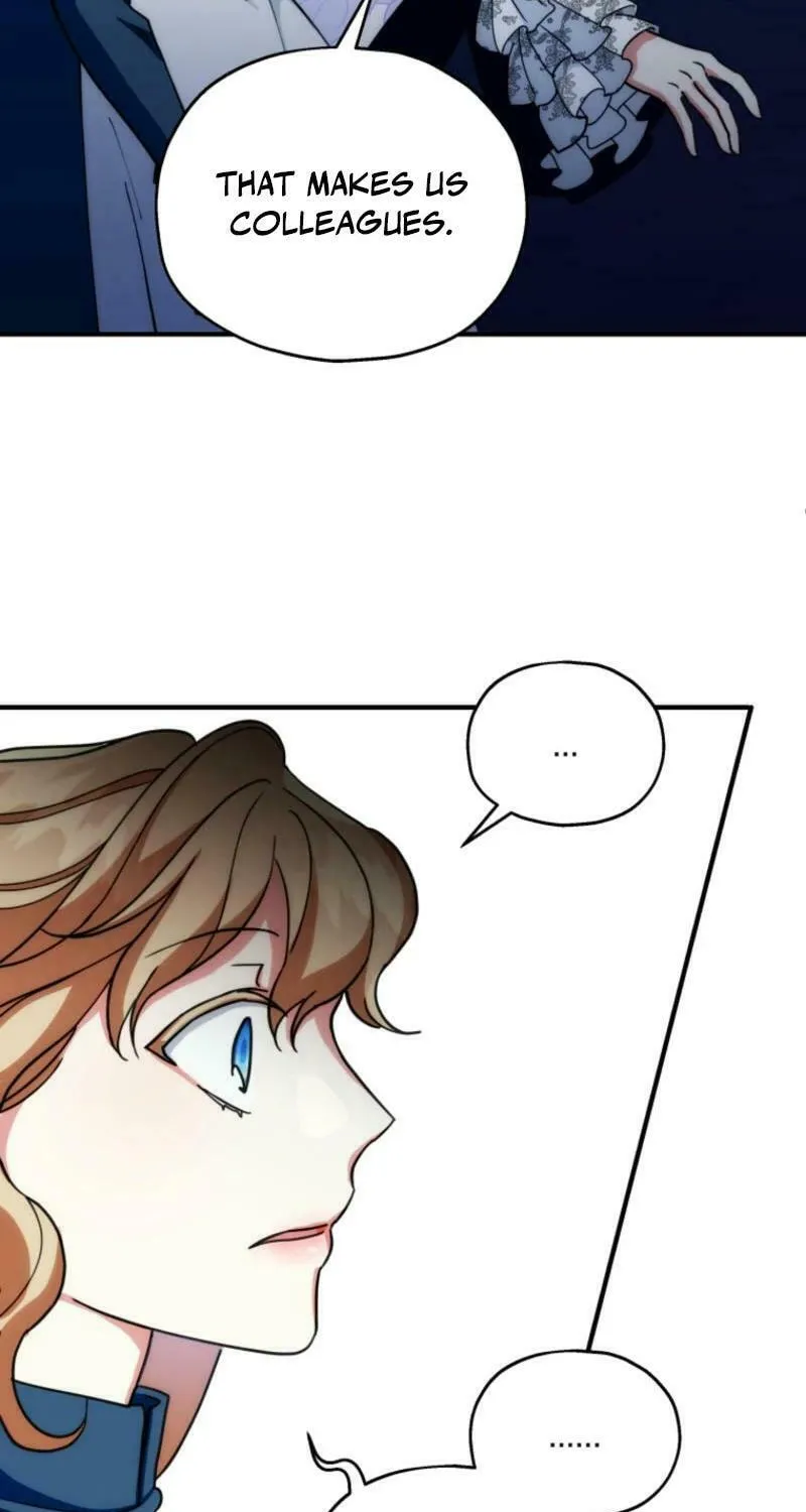 Noir of June Chapter 1 page 65 - 