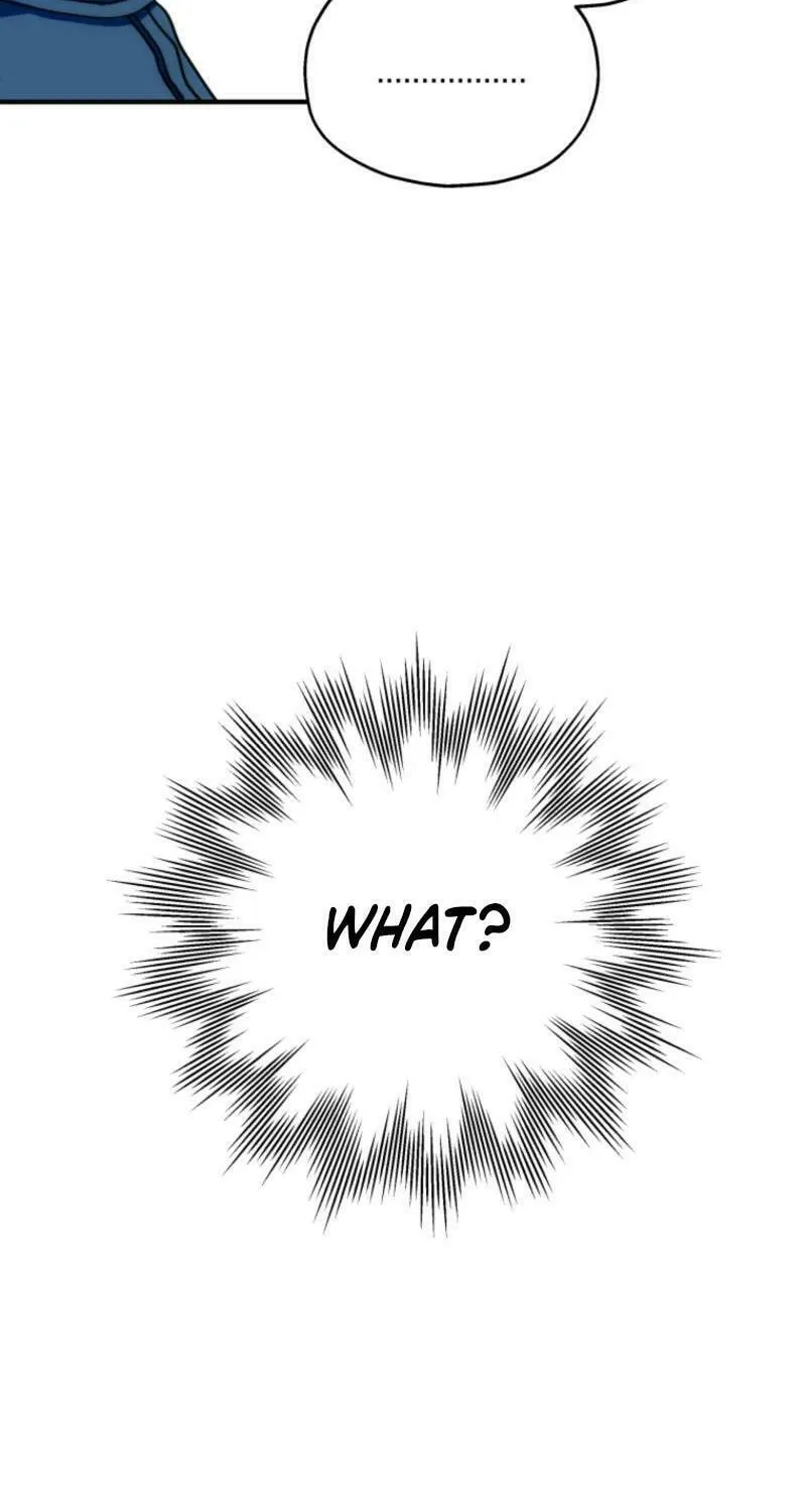 Noir of June Chapter 1 page 66 - 