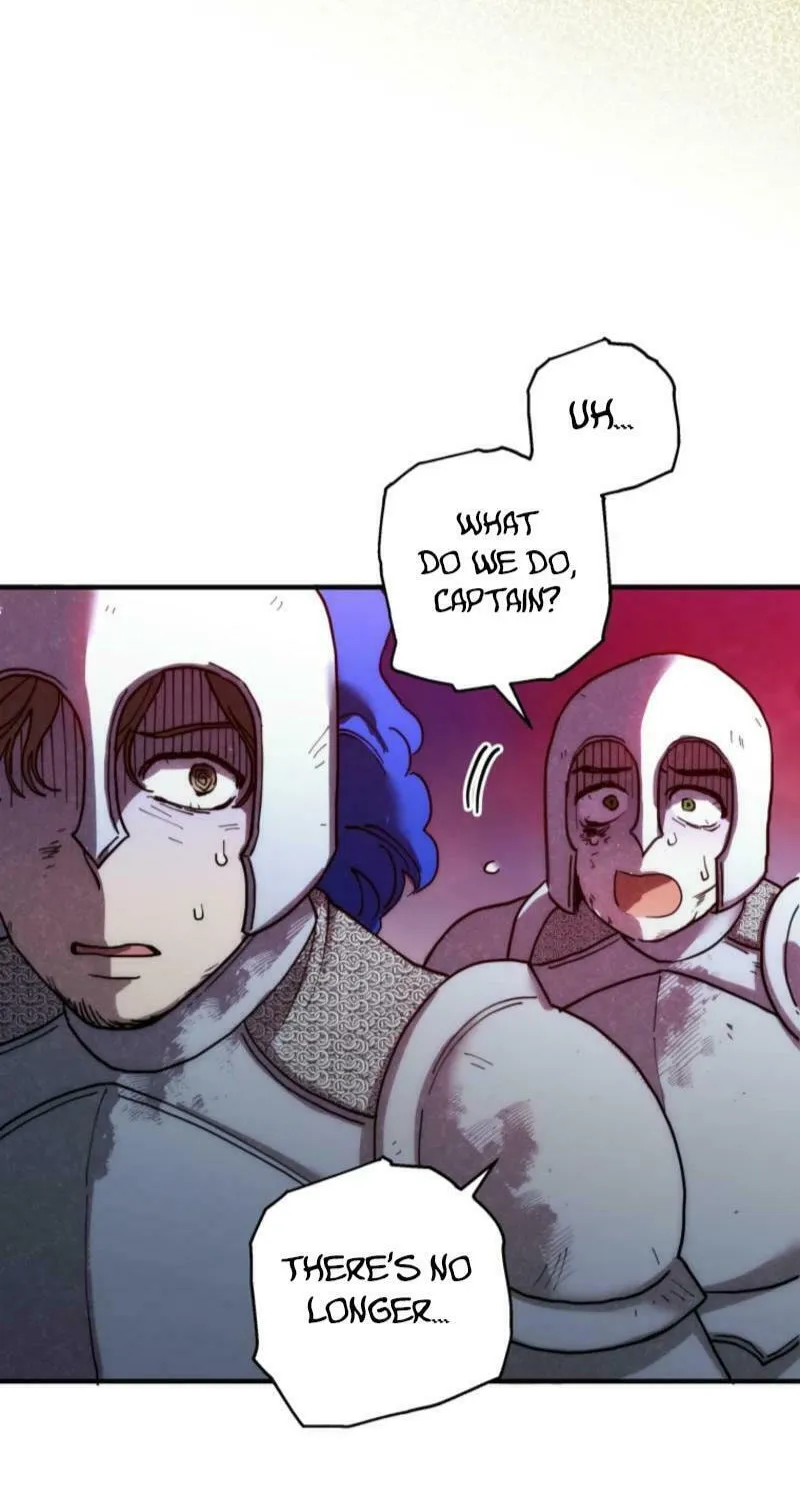 Noir of June Chapter 1 page 8 - 