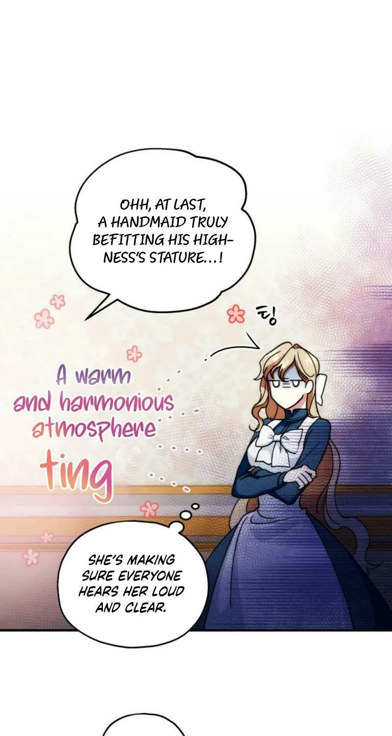Noir of June Chapter 1 page 72 - 