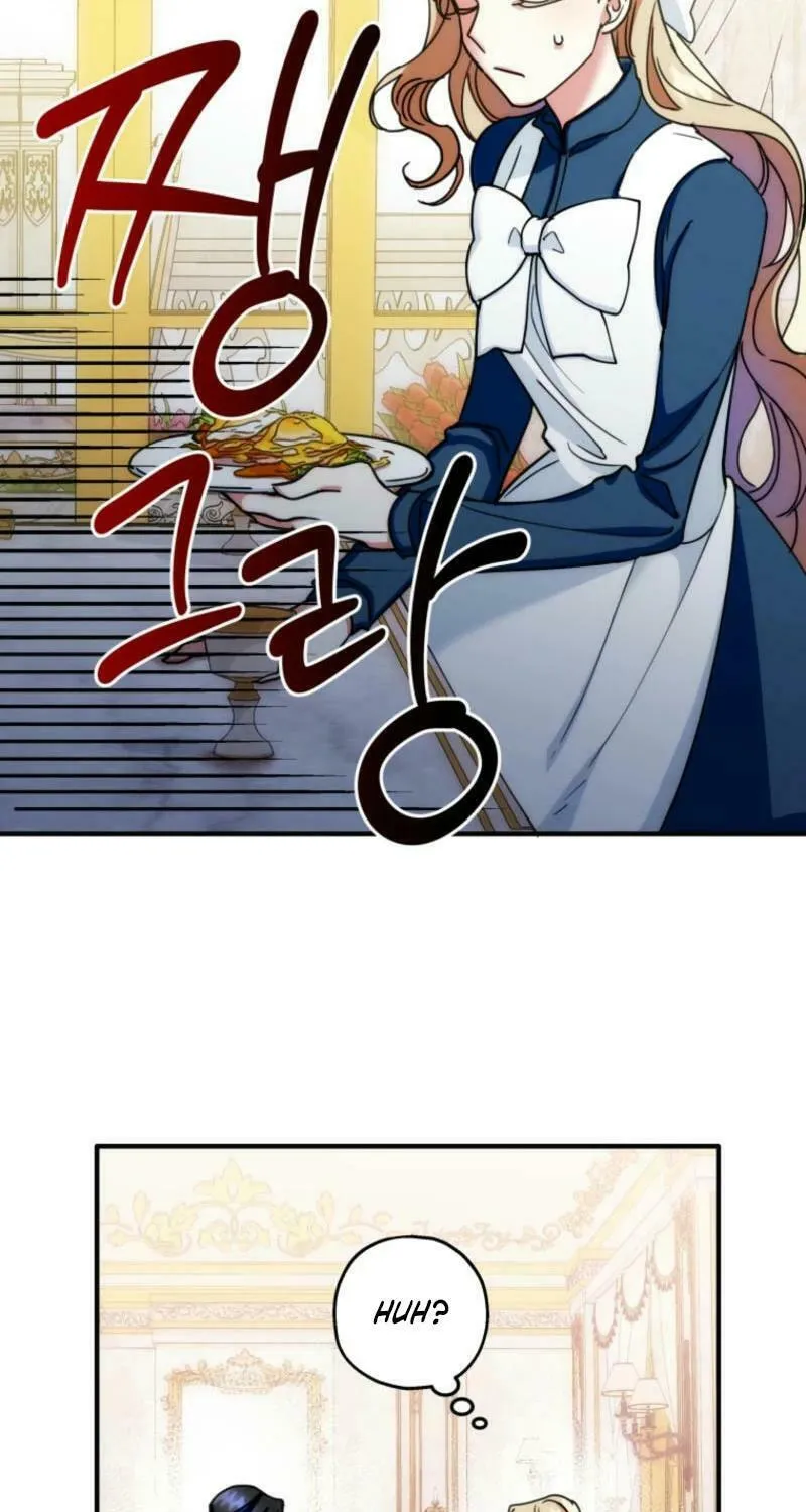 Noir of June Chapter 1 page 76 - 