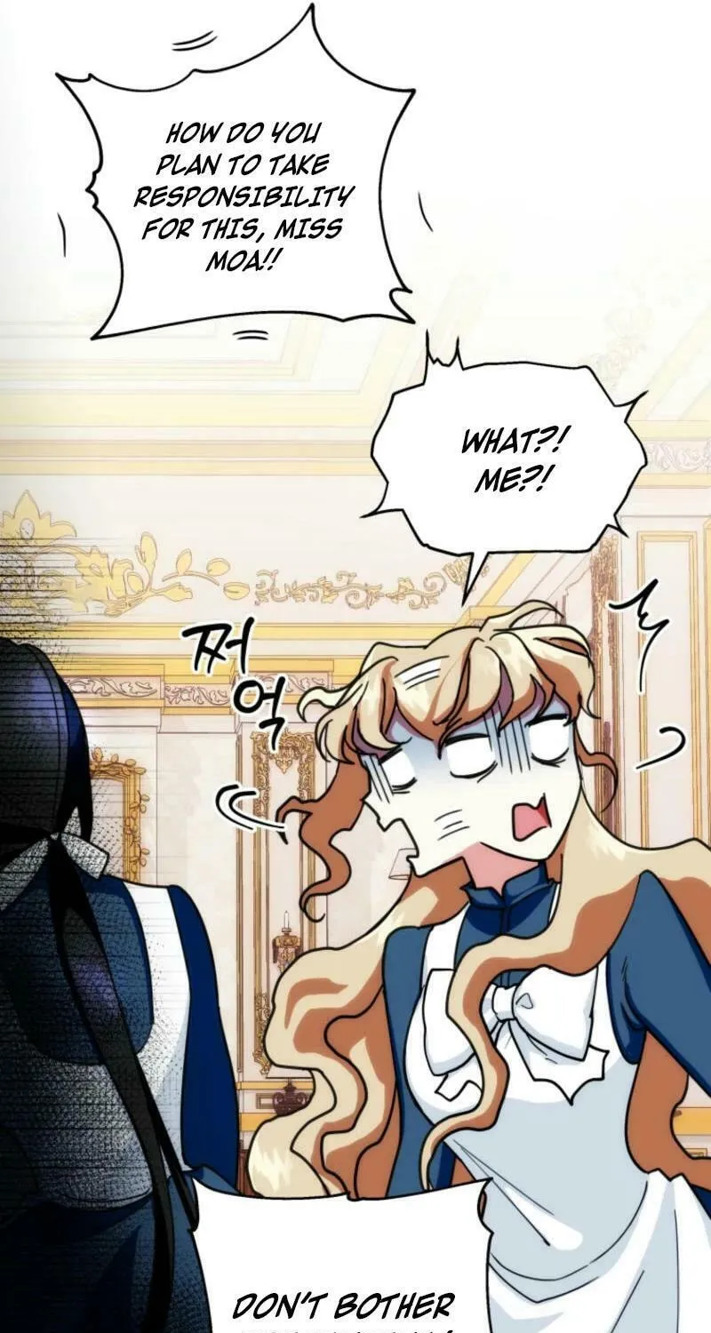 Noir of June Chapter 1 page 78 - 