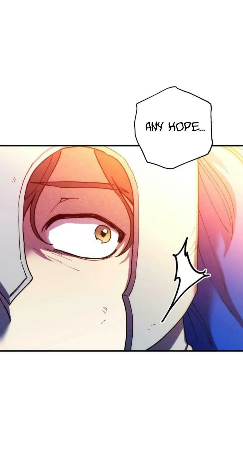 Noir of June Chapter 1 page 9 - 