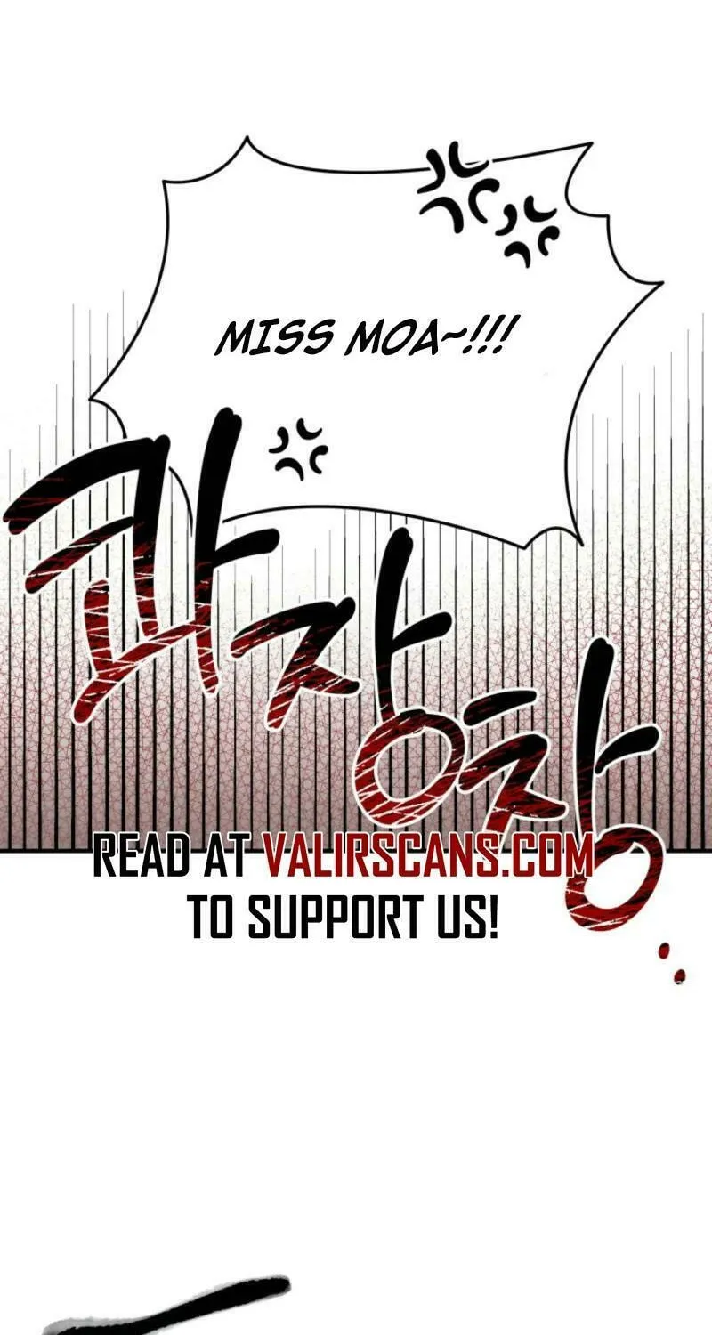 Noir of June Chapter 1 page 81 - 