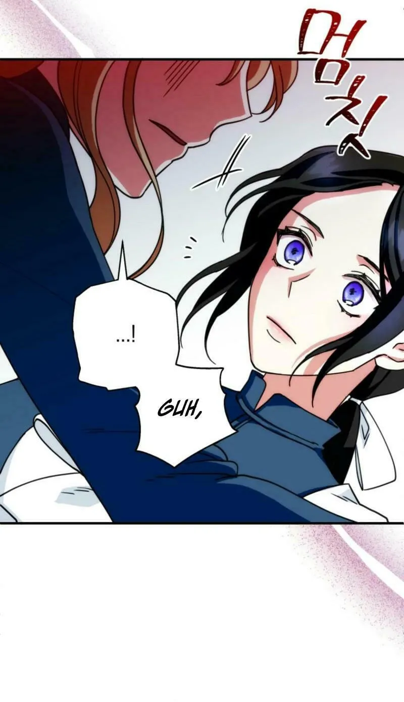 Noir of June Chapter 1 page 87 - 