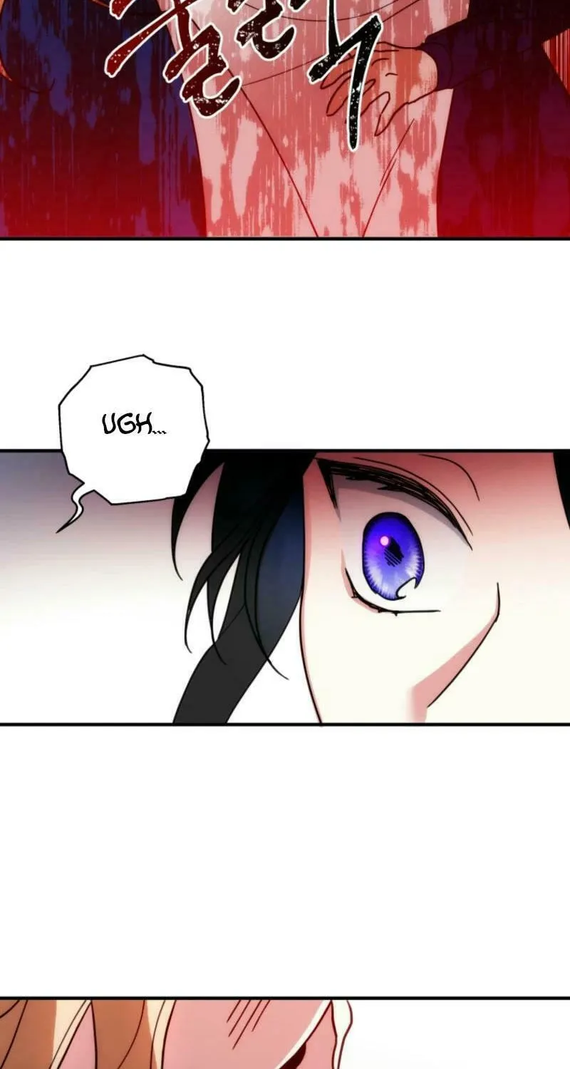Noir of June Chapter 1 page 89 - 