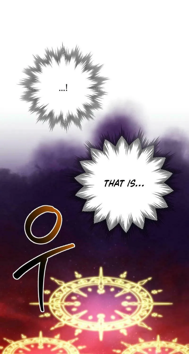 Noir of June Chapter 1 page 10 - 