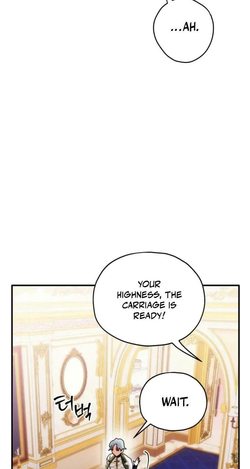 Noir of June Chapter 1 page 92 - 